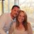 Rosemarie Aleman's profile image
