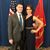 Marci Bonner's profile image