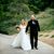 Jannalee Mammenga's profile image