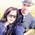 Veronica Ronnie Ortega Ordonez's profile image