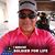 Jose Muino's profile image
