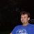 Billy Sanders's profile image