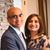 Jaishree Patel's profile image
