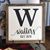 Marsheela Jordan Walters's profile image