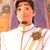 Welton Lazarini Vieira's profile image
