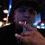 Ponciano Lopez's profile image