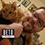 Craig Hyatt's profile image