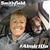 Kathy Cavicchi's profile image
