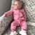 Samantha Beussink's profile image