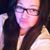 Marie Valencia Hisloveforever's profile image