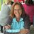 Lois Long's profile image
