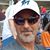 Craig Chiucchi's profile image