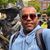 Mobarak Mohana's profile image