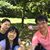 Jung Tang Hsueh's profile image