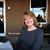 Nancy Glaser Garrett's profile image