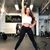 Julie Lee's profile image