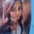 Myrna Millan's profile image