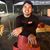 Joshua Daniel Sto Domingo's profile image