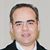 Hisham Elzayat's profile image