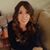 Silvia Portas's profile image
