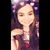 Emily Cantu's profile image