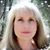Jenifer Morse's profile image