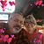 Lois Kelly's profile image