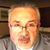 Richard G Wallen's profile image