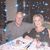 Liz Mcdermottroe's profile image