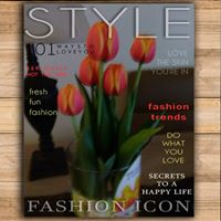 Lavonda S Marlenee's profile image