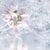 Thuctrinh Tran's profile image