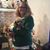 Connie Shoen Ouimet's profile image