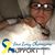 Allison Goddard's profile image
