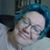 Pepper Fahr's profile image