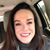 Alice Slavin Gaiser's profile image