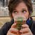 Sara Jerome's profile image