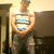 Ezequiel Ruiz's profile image