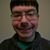 Christopher Flynn's profile image