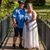 Tammy Morse's profile image