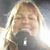 Connie Aylett's profile image
