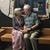 Donna Cutini's profile image