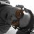 Rprun Charuzzi's profile image