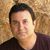 Maurice Raad's profile image