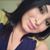 Abigail Orozco Perez's profile image