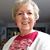Pam Kelly's profile image