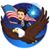 Maria Constanza Isse-Septer's profile image