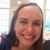 Shannon Arndt Solano's profile image