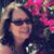 Patty Czerniawski Coticelli's profile image