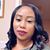 Niecey Mcmillan's profile image