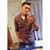 Bradin Sinyard's profile image